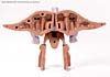 Transformers Classics Knockdown - Image #28 of 46