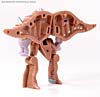 Transformers Classics Knockdown - Image #29 of 46
