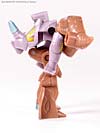 Transformers Classics Knockdown - Image #30 of 46
