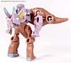 Transformers Classics Knockdown - Image #31 of 46