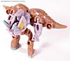 Transformers Classics Knockdown - Image #32 of 46