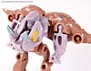 Transformers Classics Knockdown - Image #33 of 46