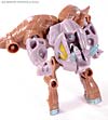 Transformers Classics Knockdown - Image #35 of 46