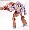 Transformers Classics Knockdown - Image #36 of 46