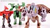 Transformers Classics Knockdown - Image #38 of 46
