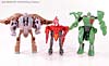 Transformers Classics Knockdown - Image #41 of 46
