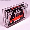 Transformers Classics Laserbeak (Reissue) - Image #2 of 59