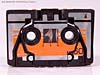 Transformers Classics Laserbeak (Reissue) - Image #5 of 59