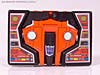 Transformers Classics Laserbeak (Reissue) - Image #9 of 59
