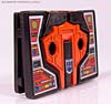 Transformers Classics Laserbeak (Reissue) - Image #10 of 59