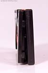 Transformers Classics Laserbeak (Reissue) - Image #11 of 59