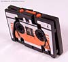 Transformers Classics Laserbeak (Reissue) - Image #12 of 59
