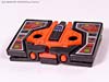 Transformers Classics Laserbeak (Reissue) - Image #14 of 59