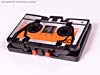 Transformers Classics Laserbeak (Reissue) - Image #15 of 59