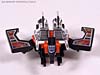 Transformers Classics Laserbeak (Reissue) - Image #18 of 59