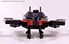 Transformers Classics Laserbeak (Reissue) - Image #19 of 59