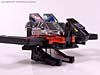 Transformers Classics Laserbeak (Reissue) - Image #20 of 59