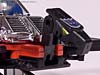 Transformers Classics Laserbeak (Reissue) - Image #21 of 59