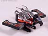 Transformers Classics Laserbeak (Reissue) - Image #22 of 59