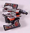 Transformers Classics Laserbeak (Reissue) - Image #23 of 59