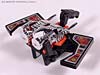 Transformers Classics Laserbeak (Reissue) - Image #24 of 59
