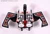 Transformers Classics Laserbeak (Reissue) - Image #25 of 59