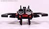 Transformers Classics Laserbeak (Reissue) - Image #26 of 59