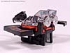 Transformers Classics Laserbeak (Reissue) - Image #27 of 59