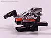 Transformers Classics Laserbeak (Reissue) - Image #28 of 59