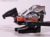 Transformers Classics Laserbeak (Reissue) - Image #29 of 59