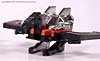 Transformers Classics Laserbeak (Reissue) - Image #30 of 59