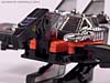 Transformers Classics Laserbeak (Reissue) - Image #31 of 59