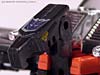 Transformers Classics Laserbeak (Reissue) - Image #32 of 59