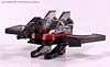 Transformers Classics Laserbeak (Reissue) - Image #33 of 59