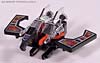 Transformers Classics Laserbeak (Reissue) - Image #34 of 59