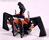 Transformers Classics Laserbeak (Reissue) - Image #35 of 59