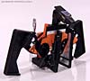 Transformers Classics Laserbeak (Reissue) - Image #36 of 59