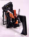 Transformers Classics Laserbeak (Reissue) - Image #37 of 59