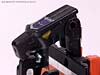 Transformers Classics Laserbeak (Reissue) - Image #38 of 59