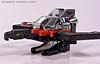 Transformers Classics Laserbeak (Reissue) - Image #39 of 59