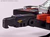 Transformers Classics Laserbeak (Reissue) - Image #40 of 59
