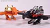 Transformers Classics Laserbeak (Reissue) - Image #41 of 59