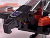 Transformers Classics Laserbeak (Reissue) - Image #42 of 59