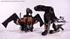 Transformers Classics Laserbeak (Reissue) - Image #44 of 59