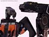 Transformers Classics Laserbeak (Reissue) - Image #45 of 59