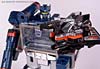 Transformers Classics Laserbeak (Reissue) - Image #47 of 59