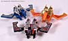 Transformers Classics Laserbeak (Reissue) - Image #50 of 59