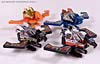 Transformers Classics Laserbeak (Reissue) - Image #51 of 59