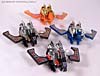 Transformers Classics Laserbeak (Reissue) - Image #52 of 59
