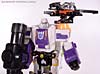 Transformers Classics Laserbeak (Reissue) - Image #53 of 59